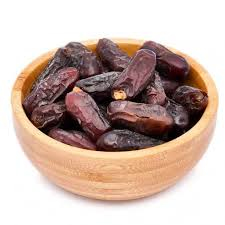تصویر 1 از خرما گنتار سنندج تازه و شیرین مناسب تهیه شیره